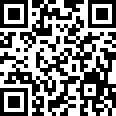 QRコード https://mirunuku.net/amateur/?cid=smmc059