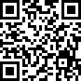 QRコード https://mirunuku.net/amateur/?cid=smmc060