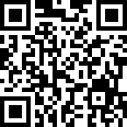 QRコード https://mirunuku.net/amateur/?cid=smmc061