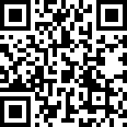 QRコード https://mirunuku.net/amateur/?cid=smmc062
