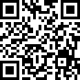 QRコード https://mirunuku.net/amateur/?cid=smmc063