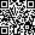 QRコード https://mirunuku.net/amateur/?cid=smmc064