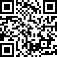 QRコード https://mirunuku.net/amateur/?cid=smmc065