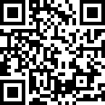 QRコード https://mirunuku.net/amateur/?cid=smmc066