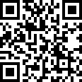 QRコード https://mirunuku.net/amateur/?cid=smmc067