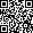 QRコード https://mirunuku.net/amateur/?cid=smmc068