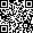 QRコード https://mirunuku.net/amateur/?cid=smmc069