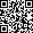 QRコード https://mirunuku.net/amateur/?cid=smmc070