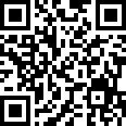 QRコード https://mirunuku.net/amateur/?cid=smmc071