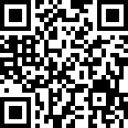 QRコード https://mirunuku.net/amateur/?cid=smmc072