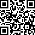 QRコード https://mirunuku.net/amateur/?cid=smmc073