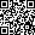 QRコード https://mirunuku.net/amateur/?cid=smmc074