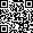 QRコード https://mirunuku.net/amateur/?cid=smmc075