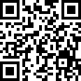QRコード https://mirunuku.net/amateur/?cid=smmc076