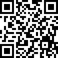 QRコード https://mirunuku.net/amateur/?cid=smmc077