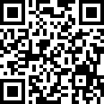 QRコード https://mirunuku.net/amateur/?cid=smmc078