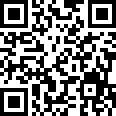 QRコード https://mirunuku.net/amateur/?cid=smmc079