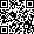 QRコード https://mirunuku.net/amateur/?cid=smmc080