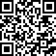 QRコード https://mirunuku.net/amateur/?cid=smmc081