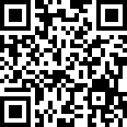 QRコード https://mirunuku.net/amateur/?cid=smmc082