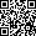 QRコード https://mirunuku.net/amateur/?cid=smmc083