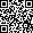QRコード https://mirunuku.net/amateur/?cid=smmc084