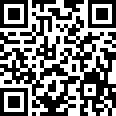 QRコード https://mirunuku.net/amateur/?cid=smmc085