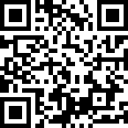 QRコード https://mirunuku.net/amateur/?cid=smmc086