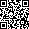 QRコード https://mirunuku.net/amateur/?cid=smmc087
