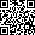 QRコード https://mirunuku.net/amateur/?cid=smmc088
