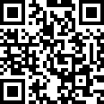 QRコード https://mirunuku.net/amateur/?cid=smmc089