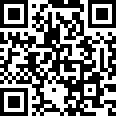 QRコード https://mirunuku.net/amateur/?cid=smmc090