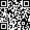 QRコード https://mirunuku.net/amateur/?cid=smmc091
