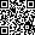 QRコード https://mirunuku.net/amateur/?cid=smmc092