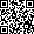QRコード https://mirunuku.net/amateur/?cid=smmc093