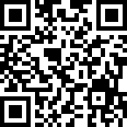 QRコード https://mirunuku.net/amateur/?cid=smmc094