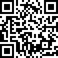 QRコード https://mirunuku.net/amateur/?cid=smmc095