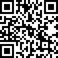 QRコード https://mirunuku.net/amateur/?cid=smmc096