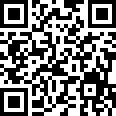 QRコード https://mirunuku.net/amateur/?cid=smmc097