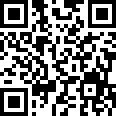QRコード https://mirunuku.net/amateur/?cid=smmc098