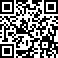QRコード https://mirunuku.net/amateur/?cid=smmc099
