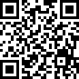 QRコード https://mirunuku.net/amateur/?cid=smmc100