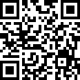 QRコード https://mirunuku.net/amateur/?cid=smmc101