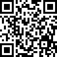 QRコード https://mirunuku.net/amateur/?cid=smmc102