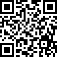 QRコード https://mirunuku.net/amateur/?cid=smmc103