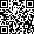 QRコード https://mirunuku.net/amateur/?cid=smmc104