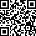 QRコード https://mirunuku.net/amateur/?cid=smmc105