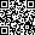 QRコード https://mirunuku.net/amateur/?cid=smmc106