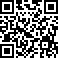 QRコード https://mirunuku.net/amateur/?cid=smmc107