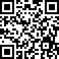 QRコード https://mirunuku.net/amateur/?cid=smmc108